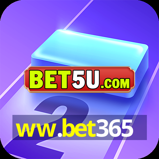 ww.bet365