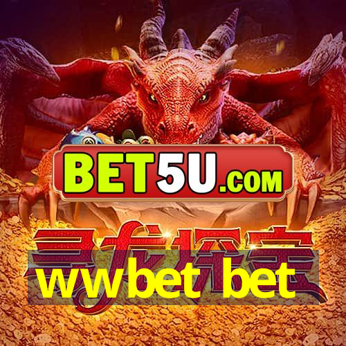 wwbet bet