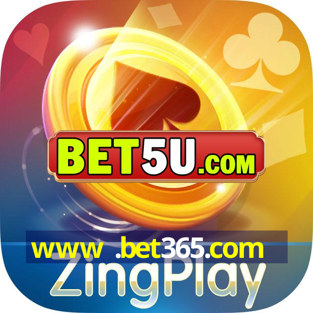 www .bet365.com