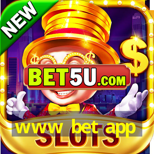 www bet app