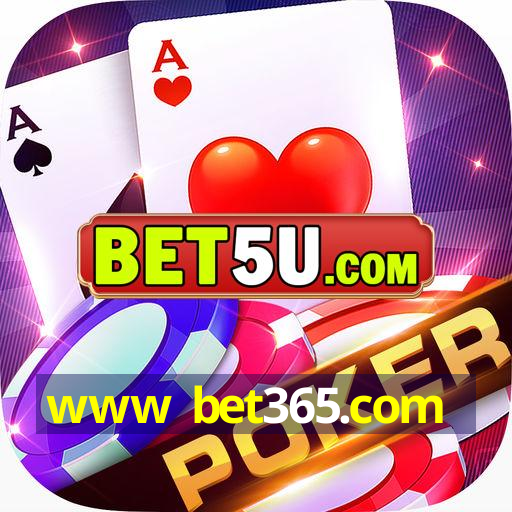 www bet365.com