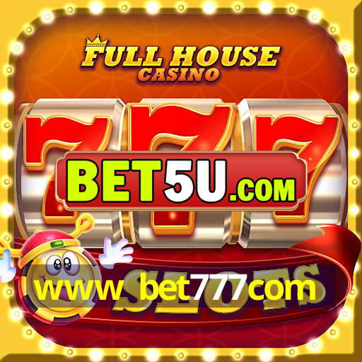 www bet777com