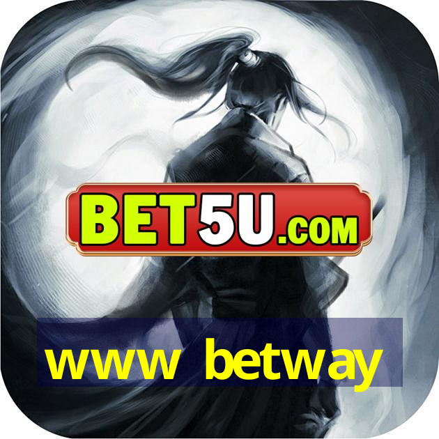 www betway