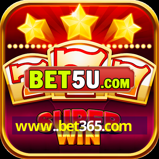 www..bet365.com