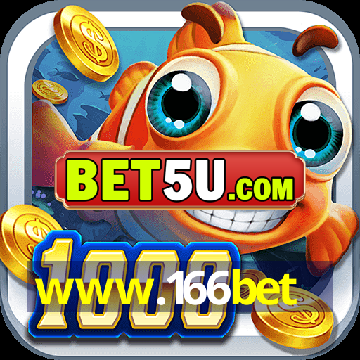 www.166bet