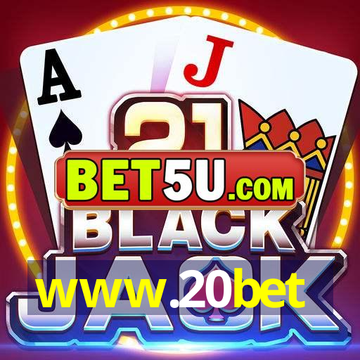 www.20bet