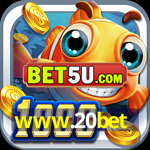 www.20bet