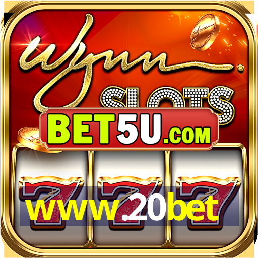 www.20bet