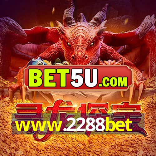 www.2288bet