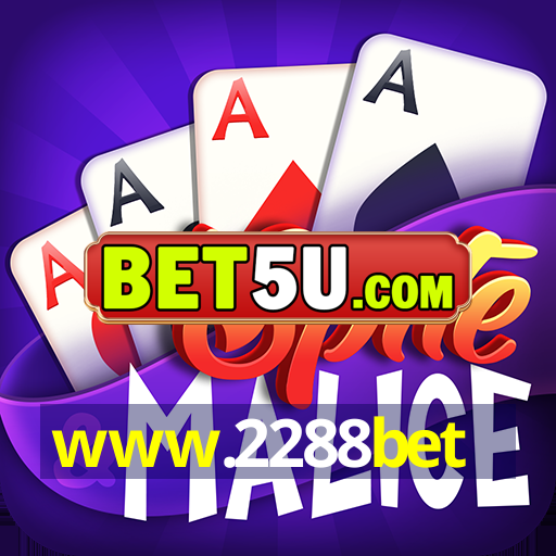 www.2288bet