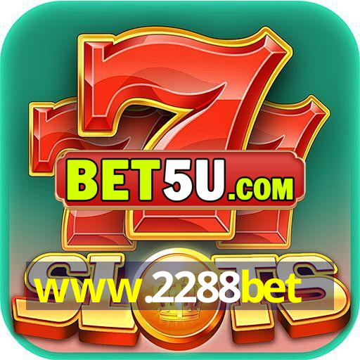 www.2288bet