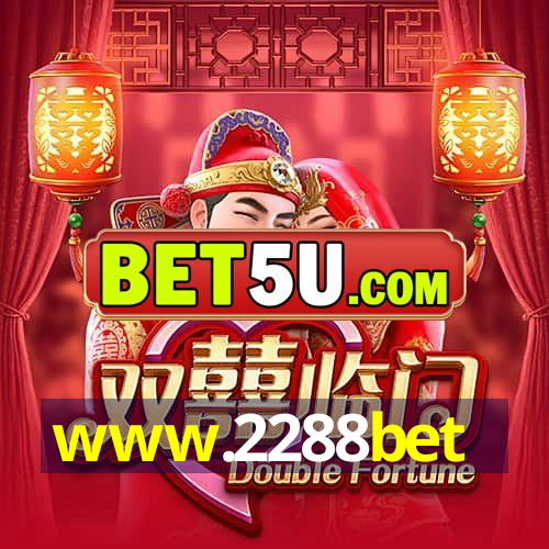 www.2288bet