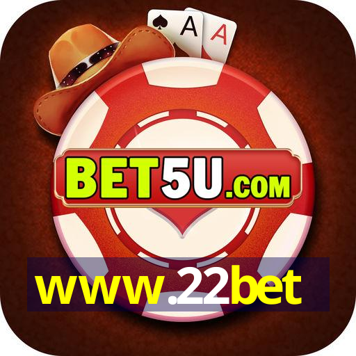 www.22bet