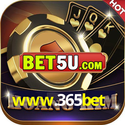 www.365bet