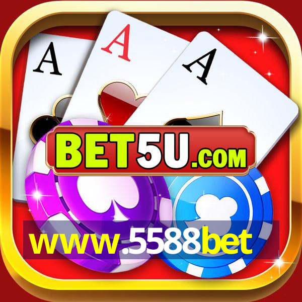 www.5588bet