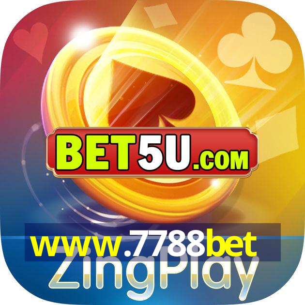 www.7788bet