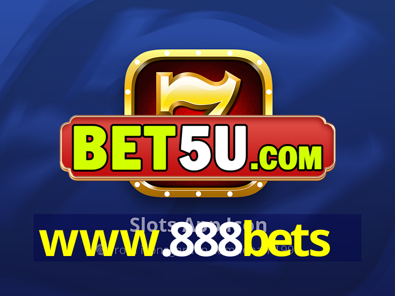 www.888bets