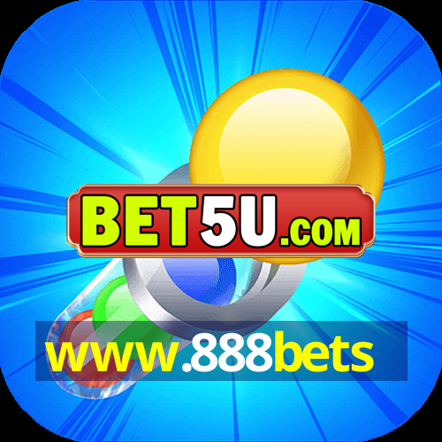 www.888bets