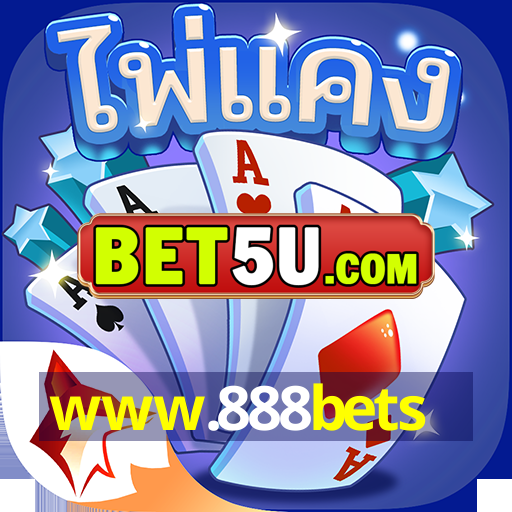 www.888bets