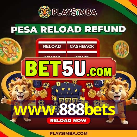 www.888bets