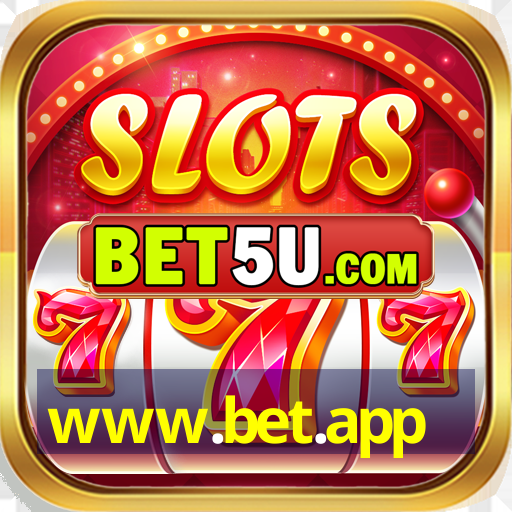 www.bet.app