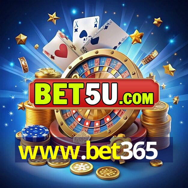 www.bet365