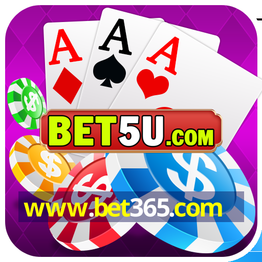 www.bet365.com