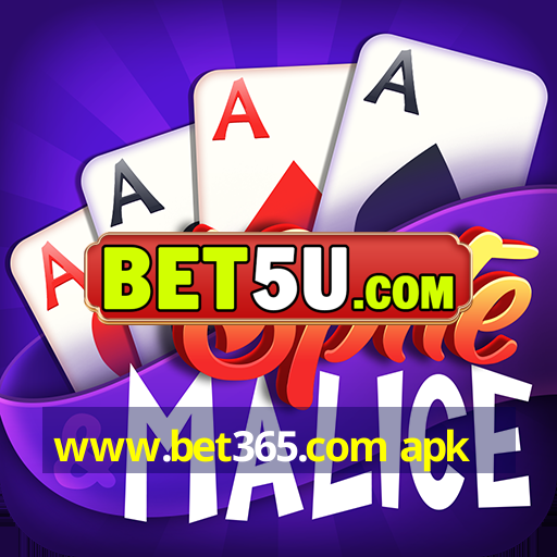 www.bet365.com apk