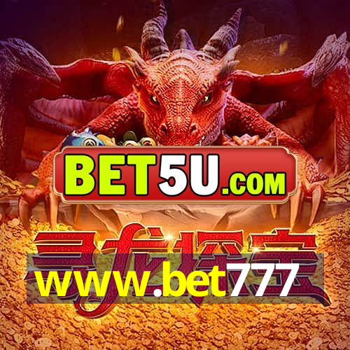 www.bet777