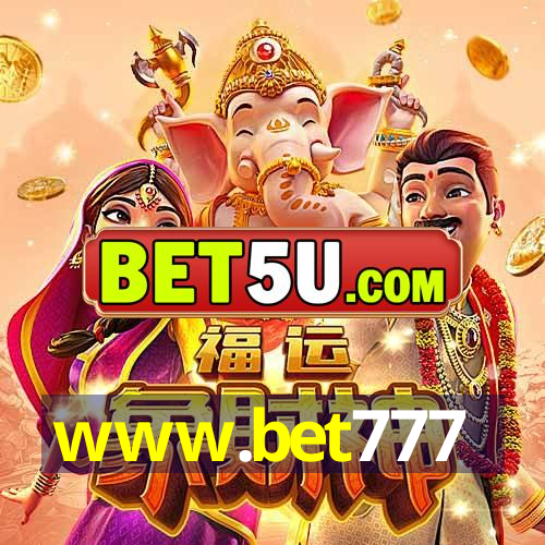 www.bet777