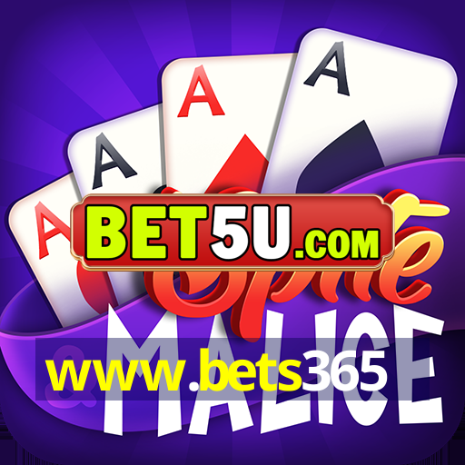 www.bets365