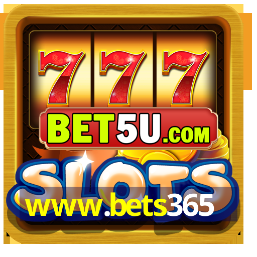 www.bets365