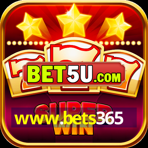 www.bets365