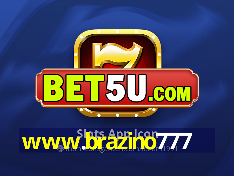 www.brazino777