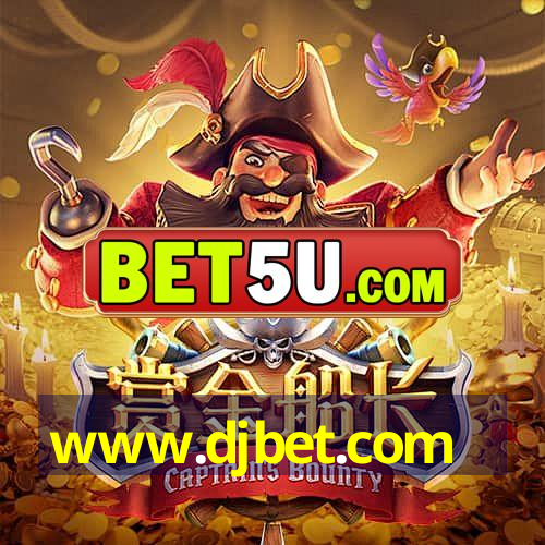 www.djbet.com