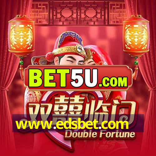 www.edsbet.com