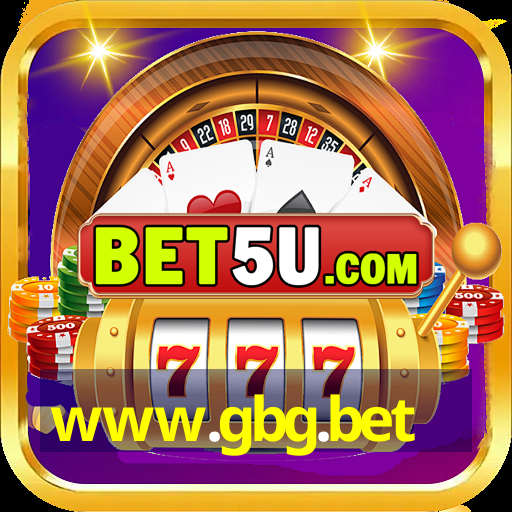 www.gbg.bet