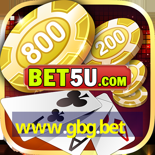 www.gbg.bet