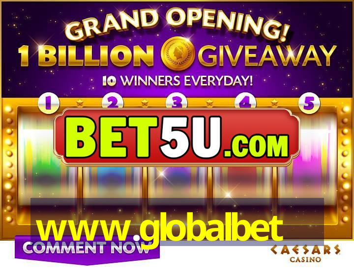 www.globalbet