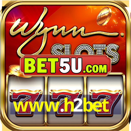 www.h2bet