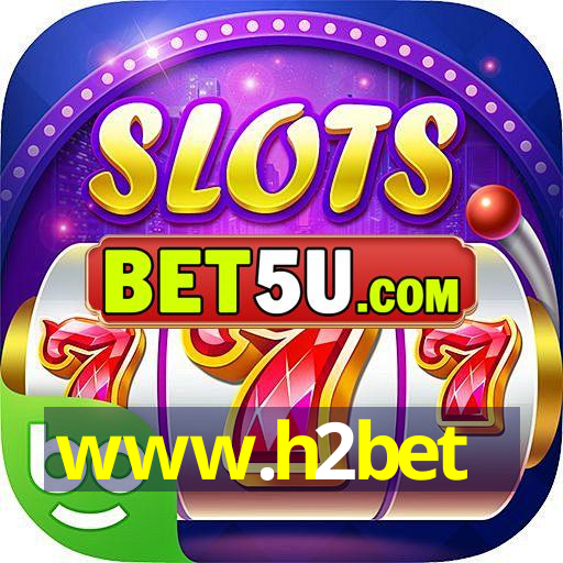 www.h2bet