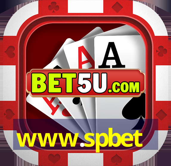 www.spbet