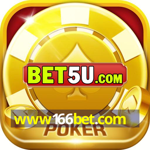 www166bet.com