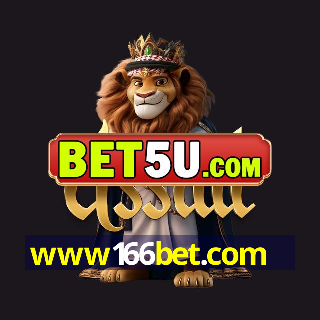 www166bet.com