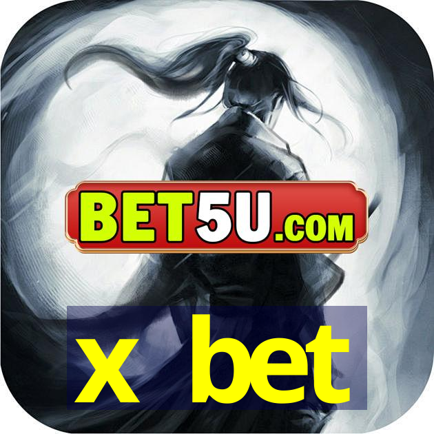 x bet