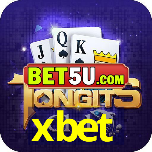 xbet