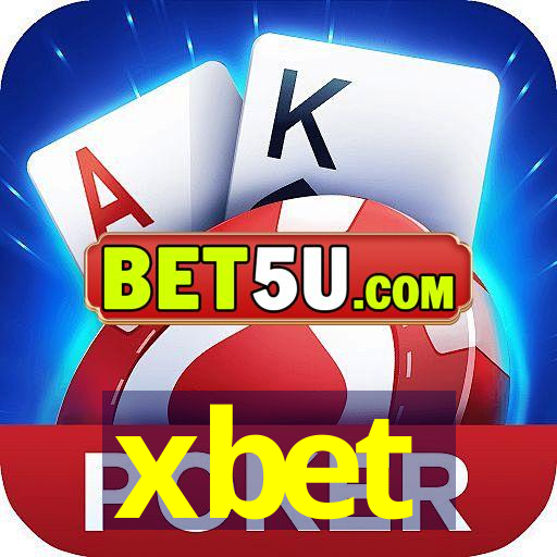 xbet