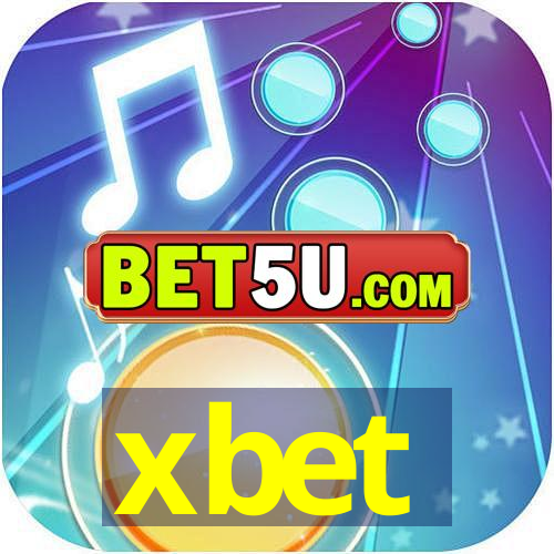 xbet