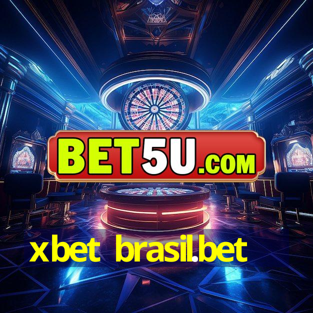 xbet brasil.bet