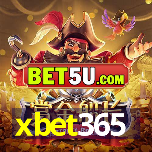 xbet365